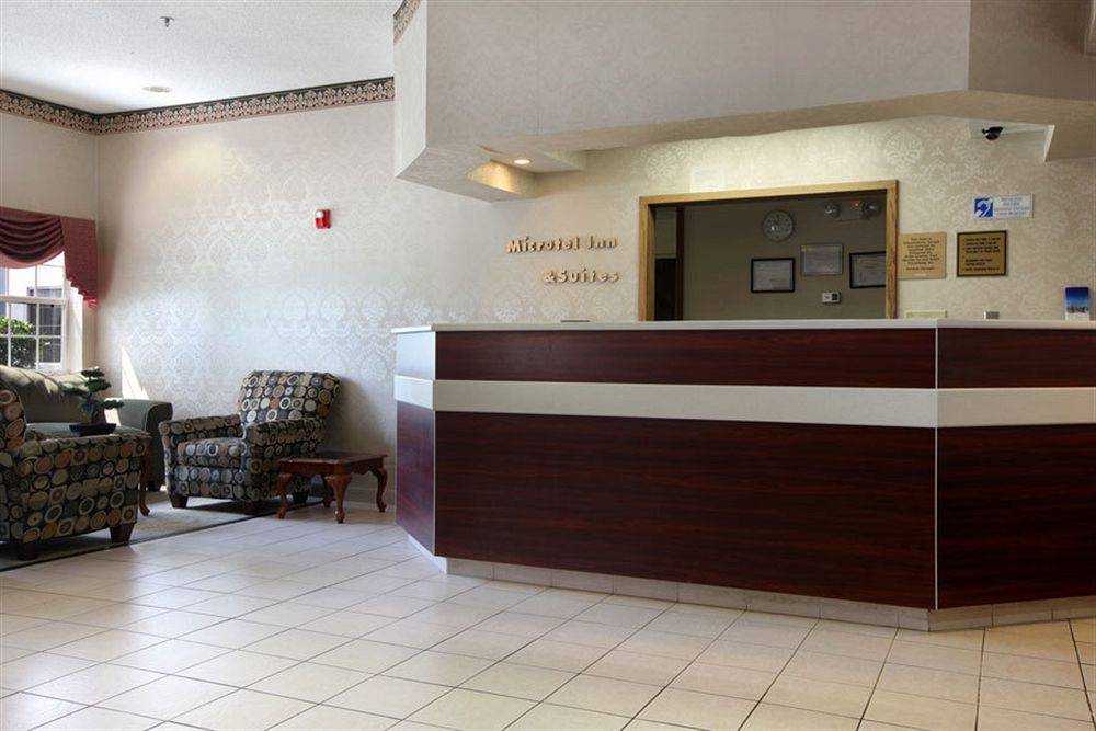 Red Roof Inn Plus+ & Suites Savannah - I-95 Georgetown Eksteriør bilde